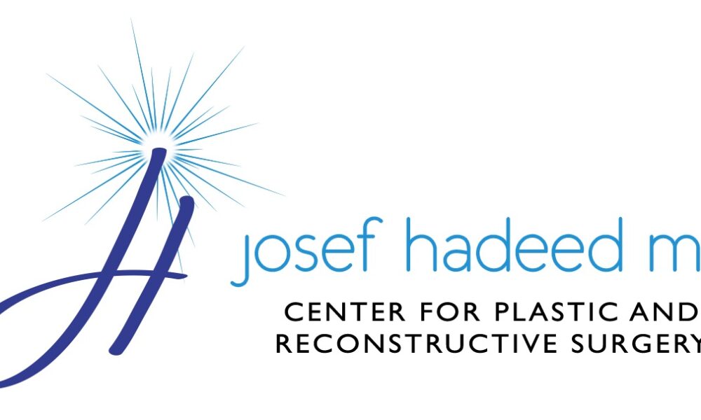 Josef Hadeed, MD