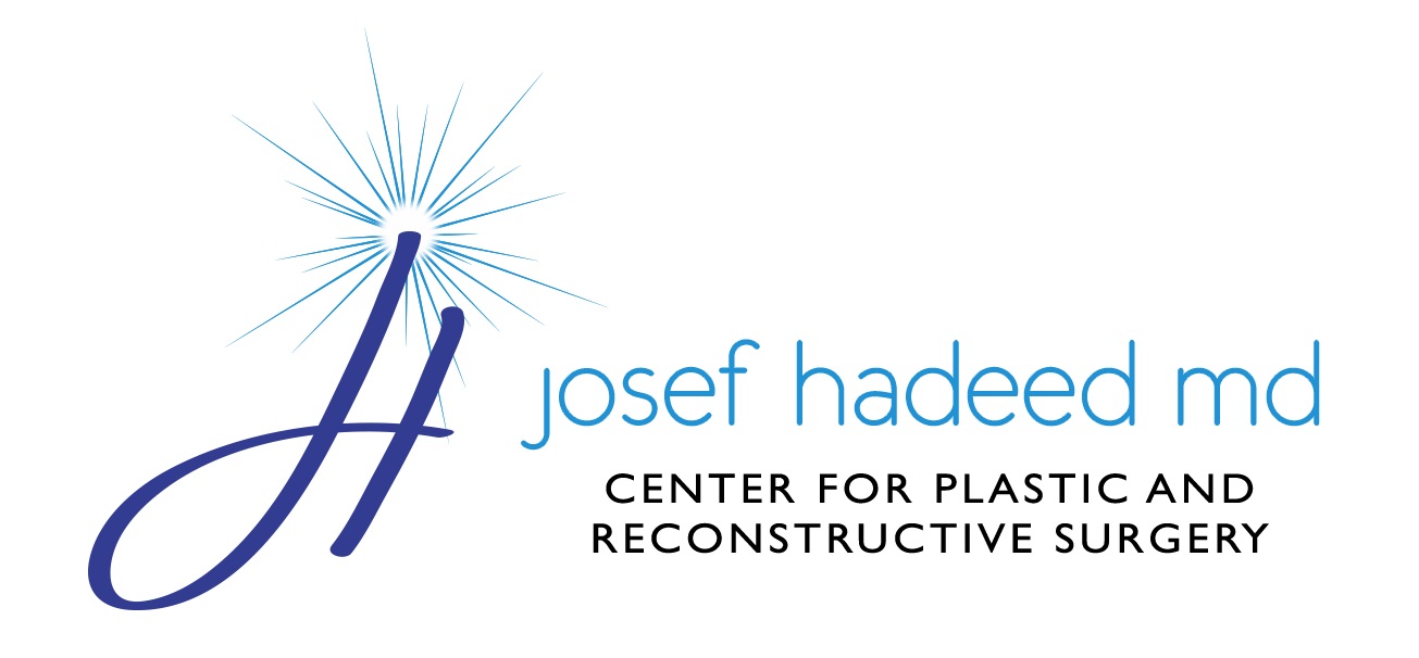 Josef Hadeed, MD