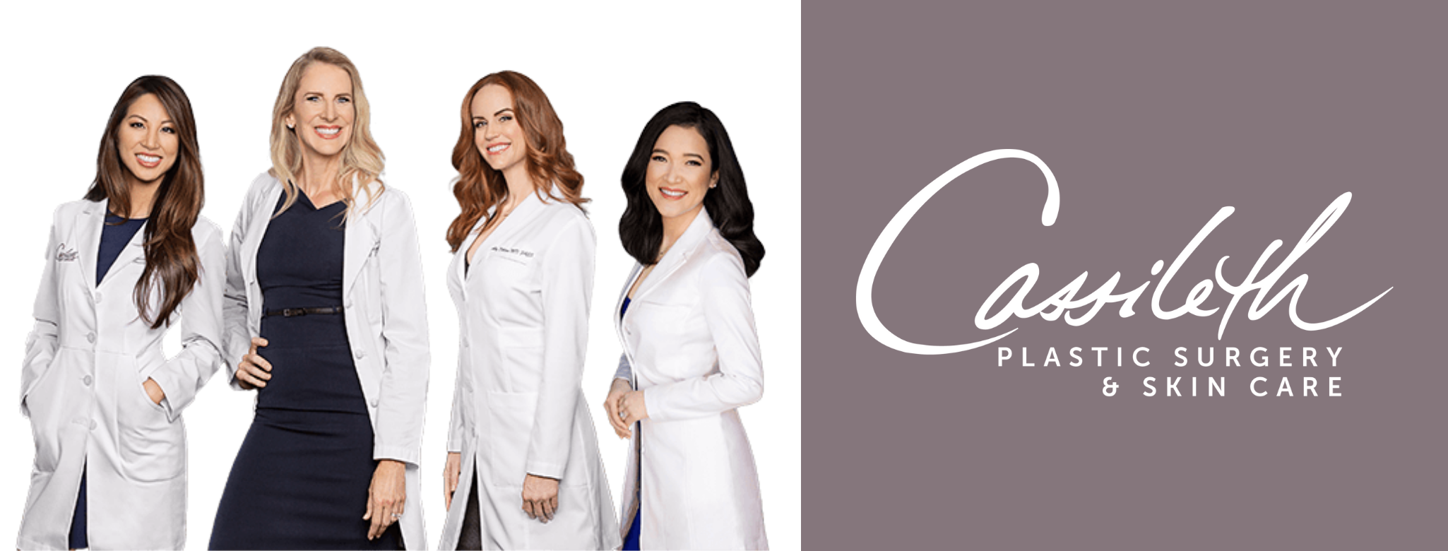 Cassileth Plastic Surgery and Skin Care