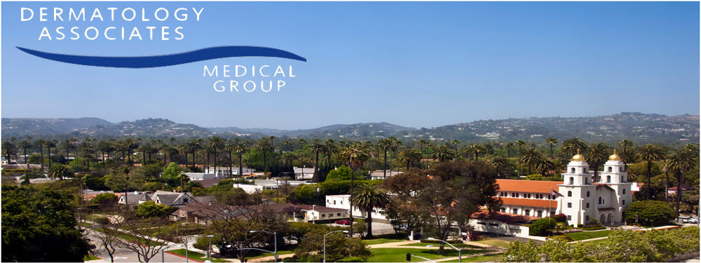 Dermatology Associates Medical Group