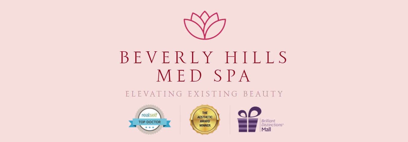 Beverly Hills Med Spa – Best Medical Spa in Los Angeles