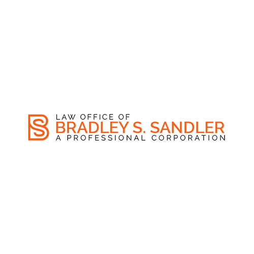 The Law Office of Bradley S. Sandler