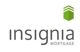 Insignia Mortgage