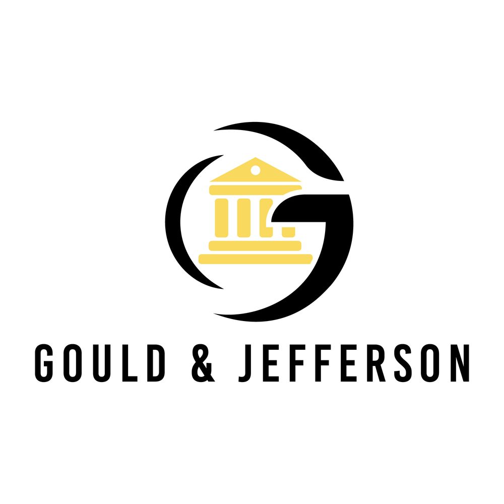 Gould & Jefferson of Beverly Hills