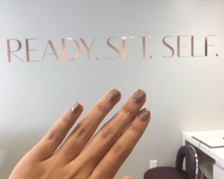 MiniLuxe Beverly Hills