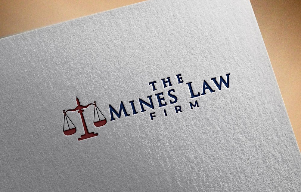 The Mines Law Firm